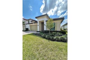 11850 N Baypoint Cir, Parkland, FL 33076, Sold 04/14/23