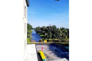 2901 NW 48th Ave 375, Lauderdale Lakes, FL 33313 Sold 08/13/24