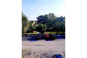 2901 NW 48th Ave 375, Lauderdale Lakes, FL 33313 Sold 08/13/24