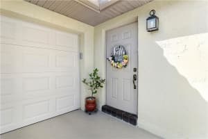 9910 Pyracantha Tree Terrace b, Boynton Beach, FL 33436, Sold 05/30/23