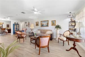 9910 Pyracantha Tree Terrace b, Boynton Beach, FL 33436, Sold 05/30/23