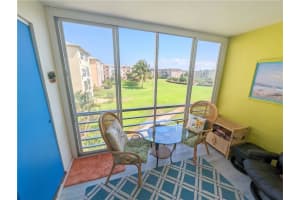 130 NE 26th Ave #309, Boynton Beach, FL 33435, Sold 07/03/23
