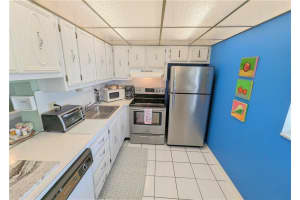 130 NE 26th Ave #309, Boynton Beach, FL 33435, Sold 07/03/23