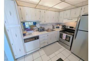 130 NE 26th Ave #309, Boynton Beach, FL 33435, Sold 07/03/23