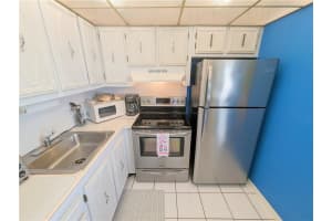 130 NE 26th Ave #309, Boynton Beach, FL 33435, Sold 07/03/23