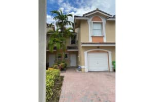 9016 NW 55th Ct #9016, Sunrise, FL 33351, Sold 04/17/23