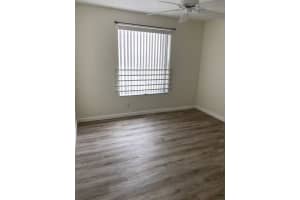 9016 NW 55th Ct #9016, Sunrise, FL 33351, Sold 04/17/23