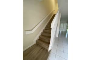9016 NW 55th Ct #9016, Sunrise, FL 33351, Sold 04/17/23
