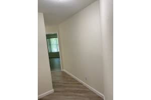 9016 NW 55th Ct #9016, Sunrise, FL 33351, Sold 04/17/23