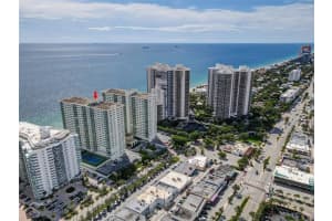 3400 Galt Ocean Dr 2105 s, Fort Lauderdale, FL 33308, Sold 07/31/23