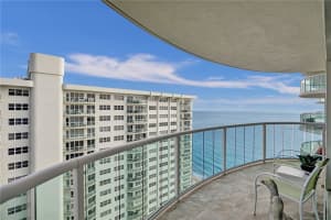 3400 Galt Ocean Dr 2105 s, Fort Lauderdale, FL 33308, Sold 07/31/23