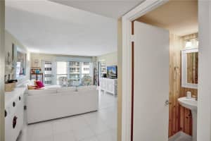 3400 Galt Ocean Dr 2105 s, Fort Lauderdale, FL 33308, Sold 07/31/23