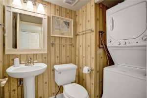 3400 Galt Ocean Dr 2105 s, Fort Lauderdale, FL 33308, Sold 07/31/23