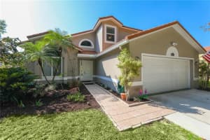 10724 Edinburgh St, Hollywood, FL 33026, Sold 06/07/23