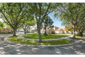 10724 Edinburgh St, Hollywood, FL 33026, Sold 06/07/23