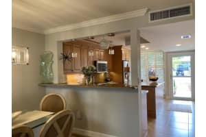 1100 SE 5th Ct APT 78, Pompano Beach, FL 33060, Sold 06/05/23