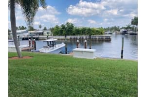 1100 SE 5th Ct APT 78, Pompano Beach, FL 33060, Sold 06/05/23