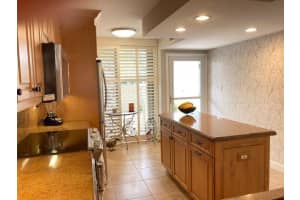 1100 SE 5th Ct APT 78, Pompano Beach, FL 33060, Sold 06/05/23