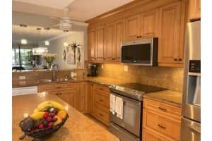 1100 SE 5th Ct APT 78, Pompano Beach, FL 33060, Sold 06/05/23