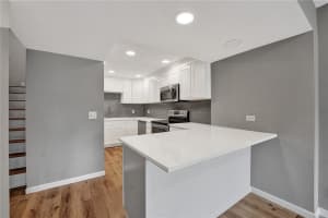 394 Golfview Rd, North Palm Beach, FL 33408, Sold 05/19/23