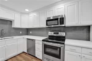 394 Golfview Rd, North Palm Beach, FL 33408, Sold 05/19/23