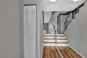 394 Golfview Rd, North Palm Beach, FL 33408, Sold 05/19/23