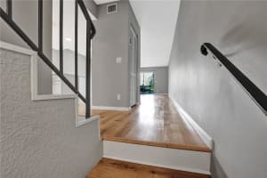 394 Golfview Rd, North Palm Beach, FL 33408, Sold 05/19/23