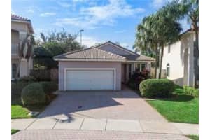 7612 NW 19th St, Pembroke Pines, FL 33024, Sold 06/29/23