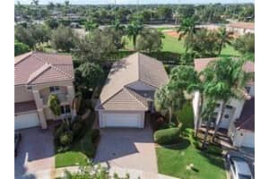 7612 NW 19th St, Pembroke Pines, FL 33024, Sold 06/29/23