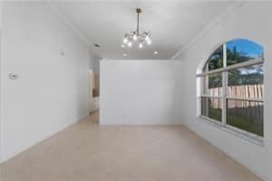 7612 NW 19th St, Pembroke Pines, FL 33024, Sold 06/29/23