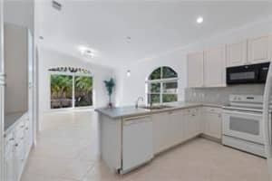 7612 NW 19th St, Pembroke Pines, FL 33024, Sold 06/29/23