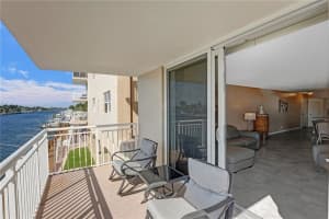 1050 Hillsboro Mile #206w, Hillsboro Beach, FL 33062, Sold 08/21/23