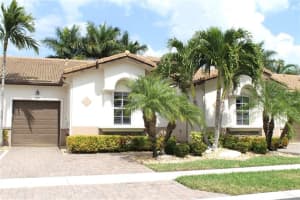 14756 Via Porta, Delray Beach, FL 33446, Sold 05/16/23