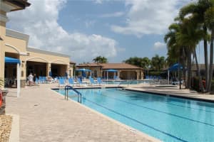 14756 Via Porta, Delray Beach, FL 33446, Sold 05/16/23
