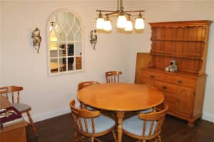 14756 Via Porta, Delray Beach, FL 33446, Sold 05/16/23