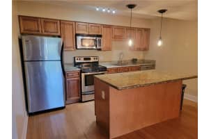 3985 W McNab Rd APT A309, Pompano Beach, FL 33069, Sold 06/12/23