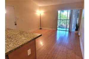 3985 W McNab Rd APT A309, Pompano Beach, FL 33069, Sold 06/12/23