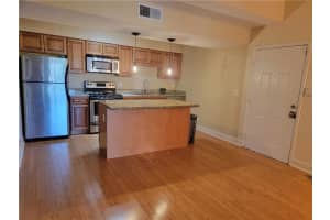 3985 W McNab Rd APT A309, Pompano Beach, FL 33069, Sold 06/12/23