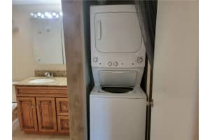 3985 W McNab Rd APT A309, Pompano Beach, FL 33069, Sold 06/12/23