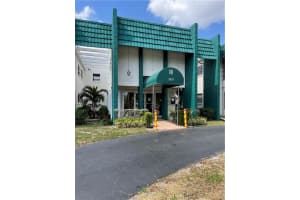 MLS# F10370572, Lauderhill, Florida 33313