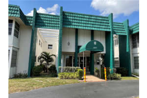 MLS# F10370572, Lauderhill, Florida 33313