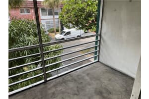 MLS# F10370572, Lauderhill, Florida 33313
