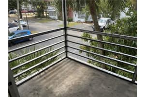 MLS# F10370572, Lauderhill, Florida 33313