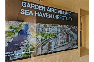 2731 NE 14th Street Causeway APT 610, Pompano Beach, FL 33062, Sold 05/30/23