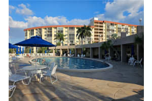 2731 NE 14th Street Causeway APT 610, Pompano Beach, FL 33062, Sold 05/30/23