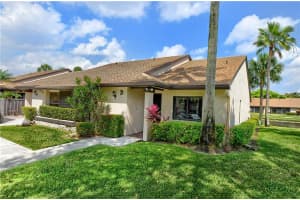 8713 Boca Glades Blvd d, Boca Raton, FL 33434, Sold 05/30/23