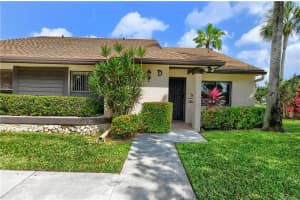 8713 Boca Glades Blvd d, Boca Raton, FL 33434, Sold 05/30/23