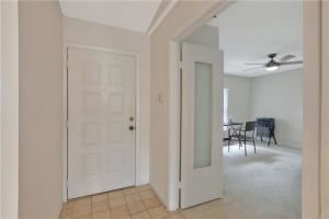 8713 Boca Glades Blvd d, Boca Raton, FL 33434, Sold 05/30/23