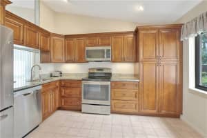 8713 Boca Glades Blvd d, Boca Raton, FL 33434, Sold 05/30/23