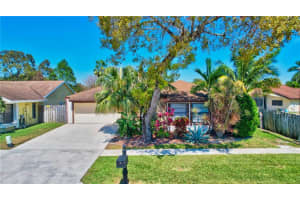 11655 Springflower Pl, Boca Raton, FL 33428, Sold 04/14/23